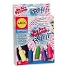 Alex Toys My Art Spinner Refill