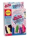 My Art Spinner Refill