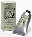 Shea Butter Enriched After-Shave Balm 75 ml by Pre de Provence