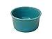 Fiesta Turquoise 568 4-Inch Ramekin