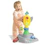 Little Tikes Planes, Trains and Automobiles Playset