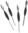 Oxo Good Grips Seafood Picks, Set of 4