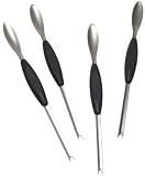 Oxo Good Grips Seafood Picks, Set of 4