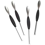 Oxo Good Grips Seafood Picks, Set of 4