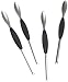Oxo Good Grips Seafood Picks, Set of 4