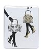mi tourch Bags and Shoes Flashlight