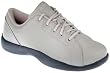 Ryka Womens Blucher Taupe Walking