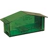 Smart Mouse Trap - Humane Mousetrap