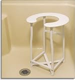 Shower Chair