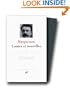 Contes et nouvelles - Tome II (Biblioth�que de la Pl�iade) (French Edition)