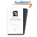 Maupassant : Contes et nouvelles, tome 2 : Avril 1884 - 1893