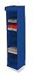 Honey-Can-Do SFT-01275...