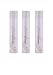 Sebastian Shaper Plus Hairspray 10.6oz (3 PACK!!)