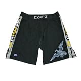 Cliff Keen Fight Gear Shorts