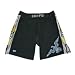 Apparel : Cliff Keen Fight Gear Shorts