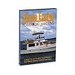 Single Engine Powerboat Handling