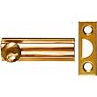 National Mfg. N197962 Surface Bolt
