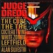 Judge Dredd: Original Motion Picture Soundtrack