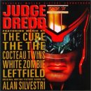 Judge Dredd: Original Motion Picture Soundtrack