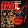 Judge Dredd: Original Motion Picture Soundtrack