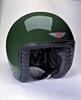davida helmet