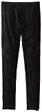 Steve Madden Legwear Womens Lace Front Legging