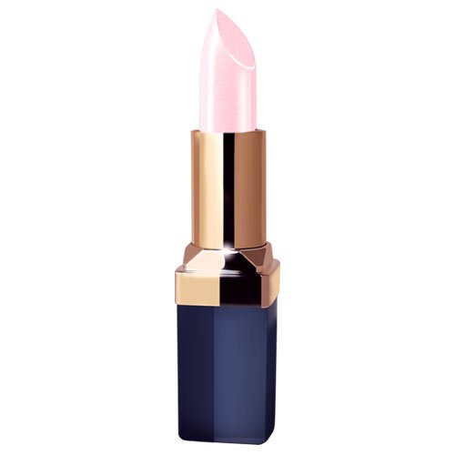 Diandra Emergency Stick On-the-Spot Moisture