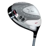 Tour Edge Exotics Driver (460cc)