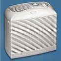 Hunter 30057 HEPAtech Air Purifier