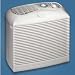Hunter 30057 HEPAtech Air Purifier