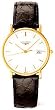New Longines La Grande Classique Presence Mens Watch L4.743.6.12.0