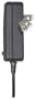 Belkin Travel Charger for Touchpoint Phones (F8V496-FTC)