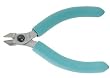 Erem 595T: Erem Tapered Head Carbide Cutter, 4-1/4" O.L.