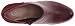 Bella Vita Women's Zofia Boot
