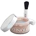 Clinique Blended Face Powder and Brush 03 Transparency