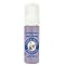 Curious Cat Sitting's Recommended Dog Products