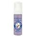 Curious Cat Sitting's Recommended Dog Products