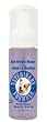 Synergy Anti-Allergen Mousse For Dogs & Puppies