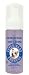 Synergy Anti-Allergen Mousse For Dogs & Puppies