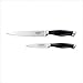 Calphalon Contemporary 2-Piece Fruit/Vegetable Knife Set