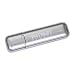 Patriot Signature 4 GB USB 2.0 Portable Flash Drive PSF4GUSB