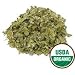 Coltsfoot Herb Cut & Sifted Organic - 4 Oz,(Starwest Botanicals)