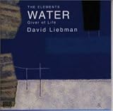 Water/Giver of Life