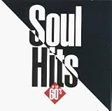 Search : Soul Hits of the 60's