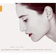 D�tails sur le produit