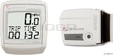 Sigma BC1106 DTS White Edition