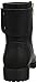 Penny Loves Kenny Women's Deron Boot