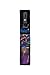 A Walk In The Park Fold Umbrella