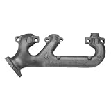 ATP 101088 Exhaust Manifold by ATP