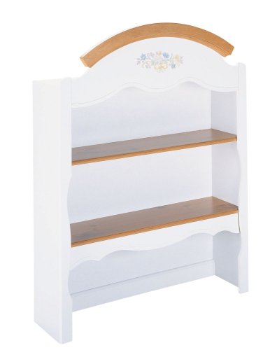 Kitchen: Hutch for Desk for Three Drawer Dresser Creative Interiors 348 740